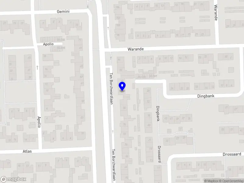 Empowered Birth Services