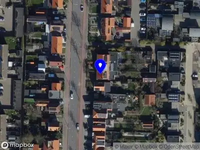 Duet Seniorencoaching