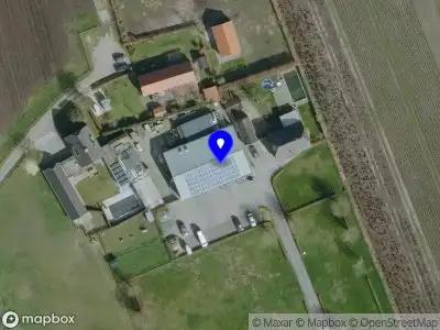 VALKENOOG thuis bij jezelf