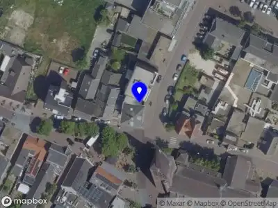 Lynch Equine Management