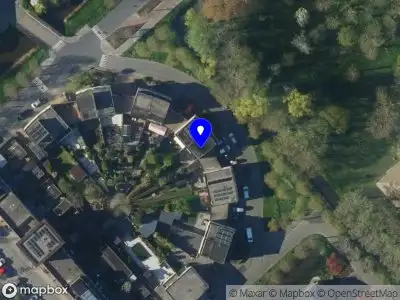 Adiutor populi Heerhugowaard