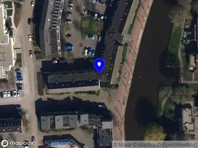 Beauty en wellness met Sandra