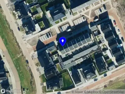 Autismecoach Nanda Smit