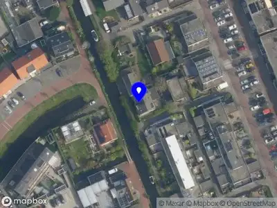 Nieuw bedrijf Kraamzorg Happy 2 Care