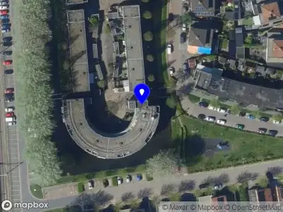 Erik Pril onderhoud en schilderwerken