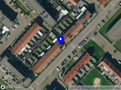 Nieuw bedrijf ShieldProf