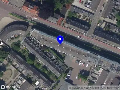 Care4You Security Dordrecht