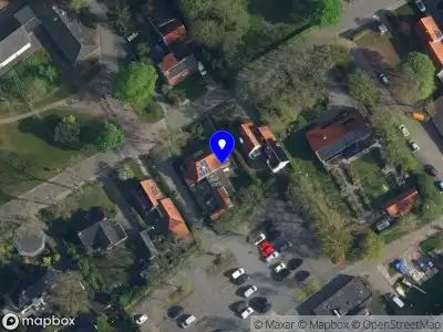 Zorgmaatje aan Huis regio Leeuwarden & Waadhoeke