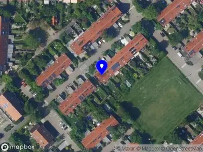Streetware Games Lelystad