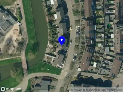 Nieuw bedrijf Babyaura