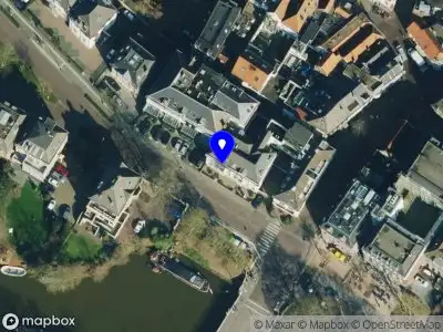 Nieuw bedrijf Brightbees