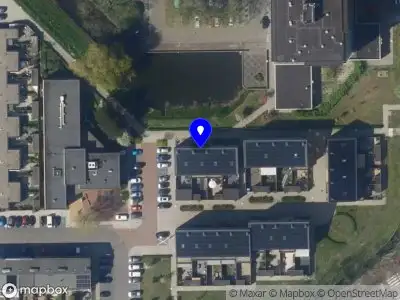 FINESSE clothing Zoetermeer