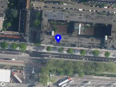 PvDTRI Amsterdam
