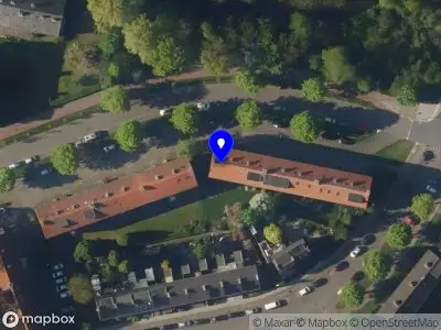 ConnectEssence Solutions Amersfoort