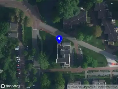 Barth Services Amstelveen