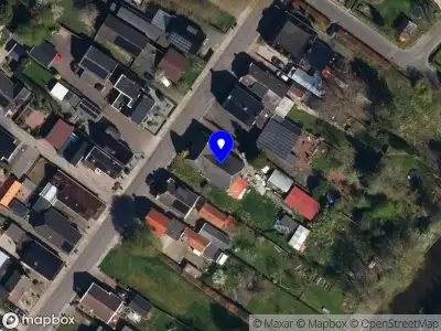 Kimberleyswebshop Beerta