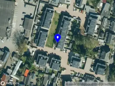 Faraday Trading B.V.