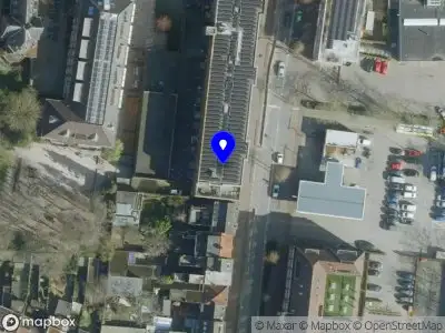 Eagle eye protection