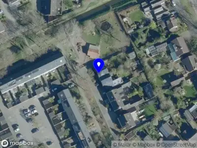 Kemenade Language Services ROSMALEN