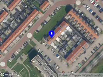 Nieuw bedrijf Broer auto's