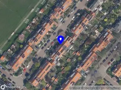 dusseljee@global.health.consulting Rotterdam