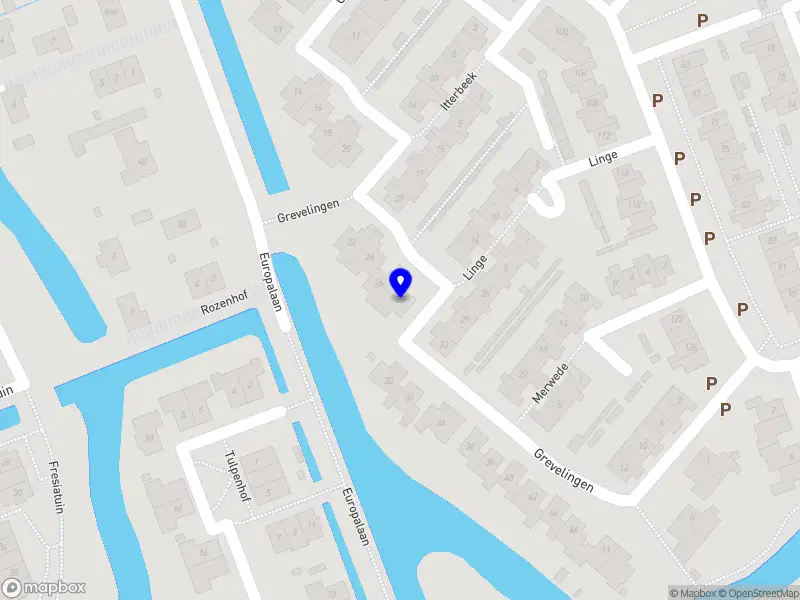 KevR Services Pijnacker