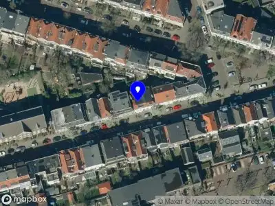 NextGenInsights Arnhem