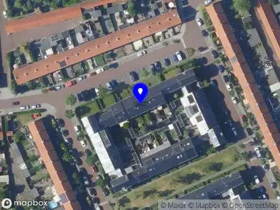 BSW Finance BUSSUM