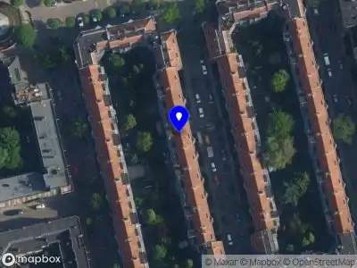 Nieuw bedrijf NES Bakery