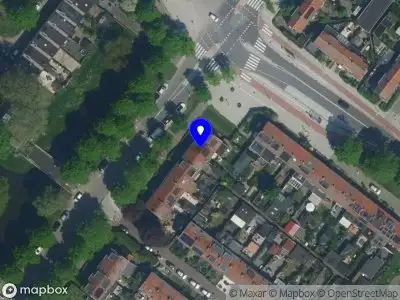 Curating and production Noord Amsterdam
