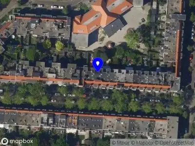 Nieuw bedrijf Businessjbmb