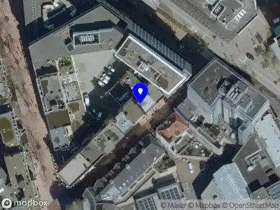 Nieuw bedrijf Elegance Nails & Spa