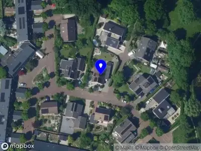 Pendigi Lelystad