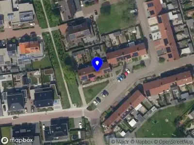 Mondiale Services Asperen