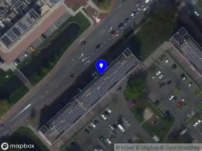 FM Liefdevolle zorg op maat Leiderdorp