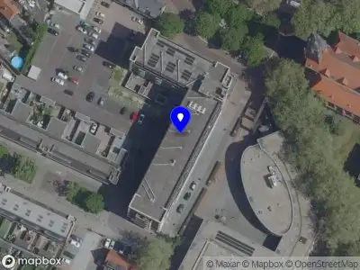 Dominika Jeziorska Cleaning Service