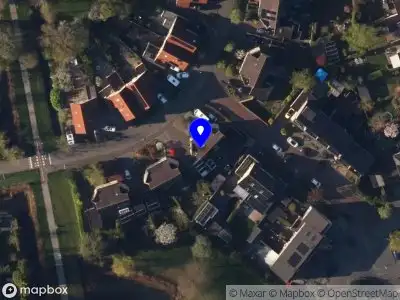 Bezuyen Interim & Advies