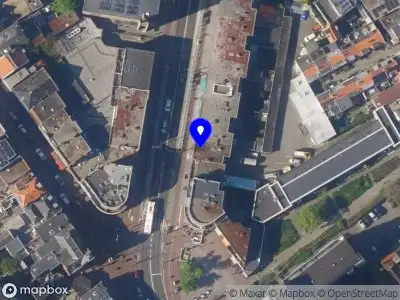 De kaasboerin 's-Gravenhage