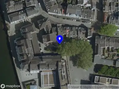 Kox Personal Training Maastricht