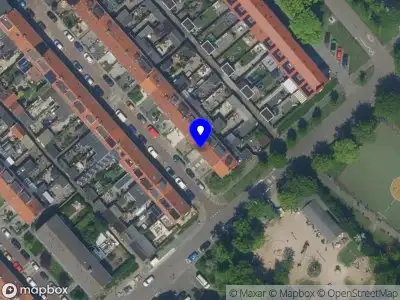 Basson Multiservices