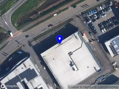 Office Nederland B.V. Groningen