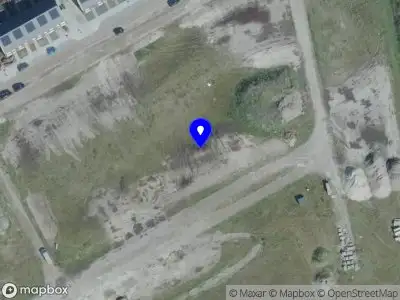 Assieraden Specialist