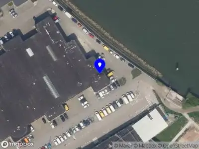 Mosaic Art Studio Netherlands