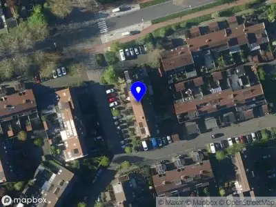 Auguste Sunny Fotografie