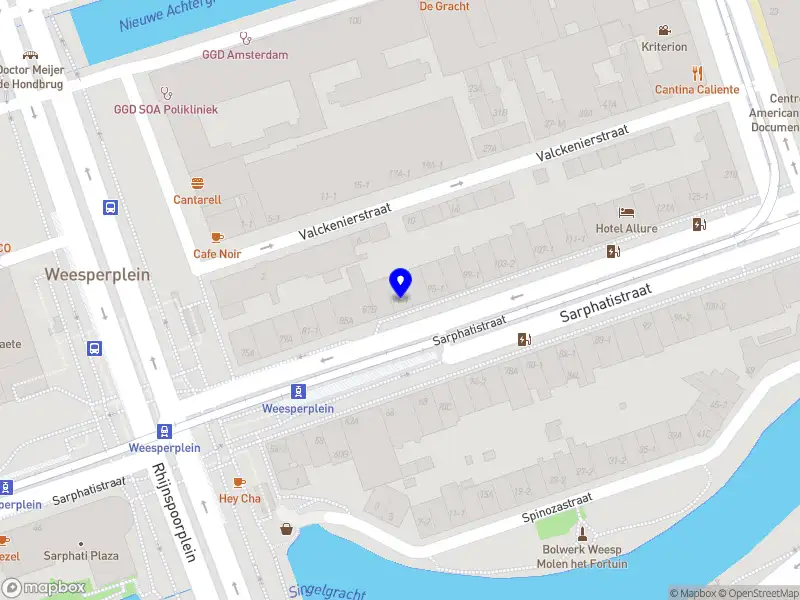 Optigress Consulting