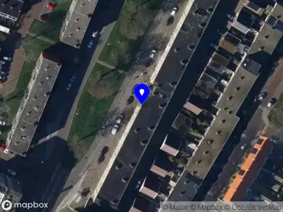 La petite vie babymode Den Helder