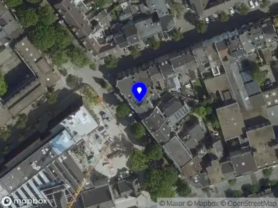 Nieuw bedrijf Tridance - Francien van de Wiel Lichaamsgerichte psychotherapie