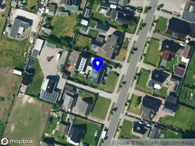 Nieuw bedrijf Stap voor stap naar label A