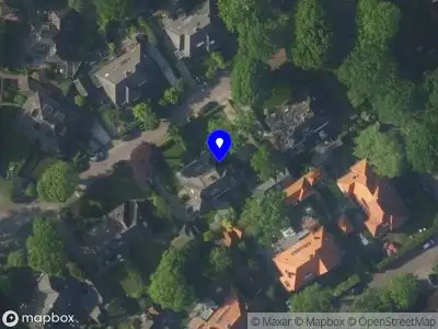 PlusPunt Virtueel Product & Project Management