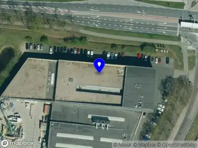 HL Automotive Ede Ede